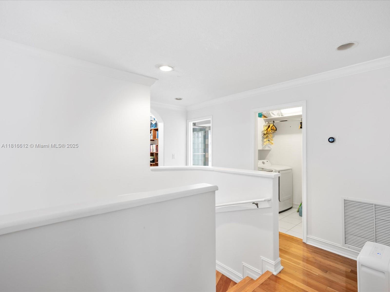 20820 NE 30th Pl