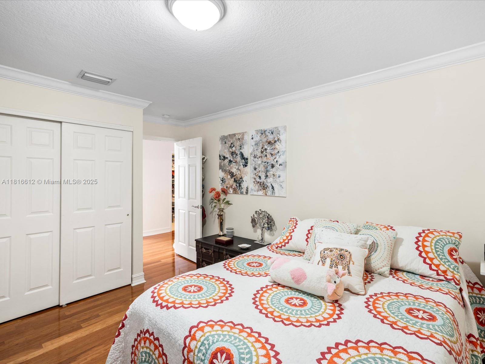 20820 NE 30th Pl