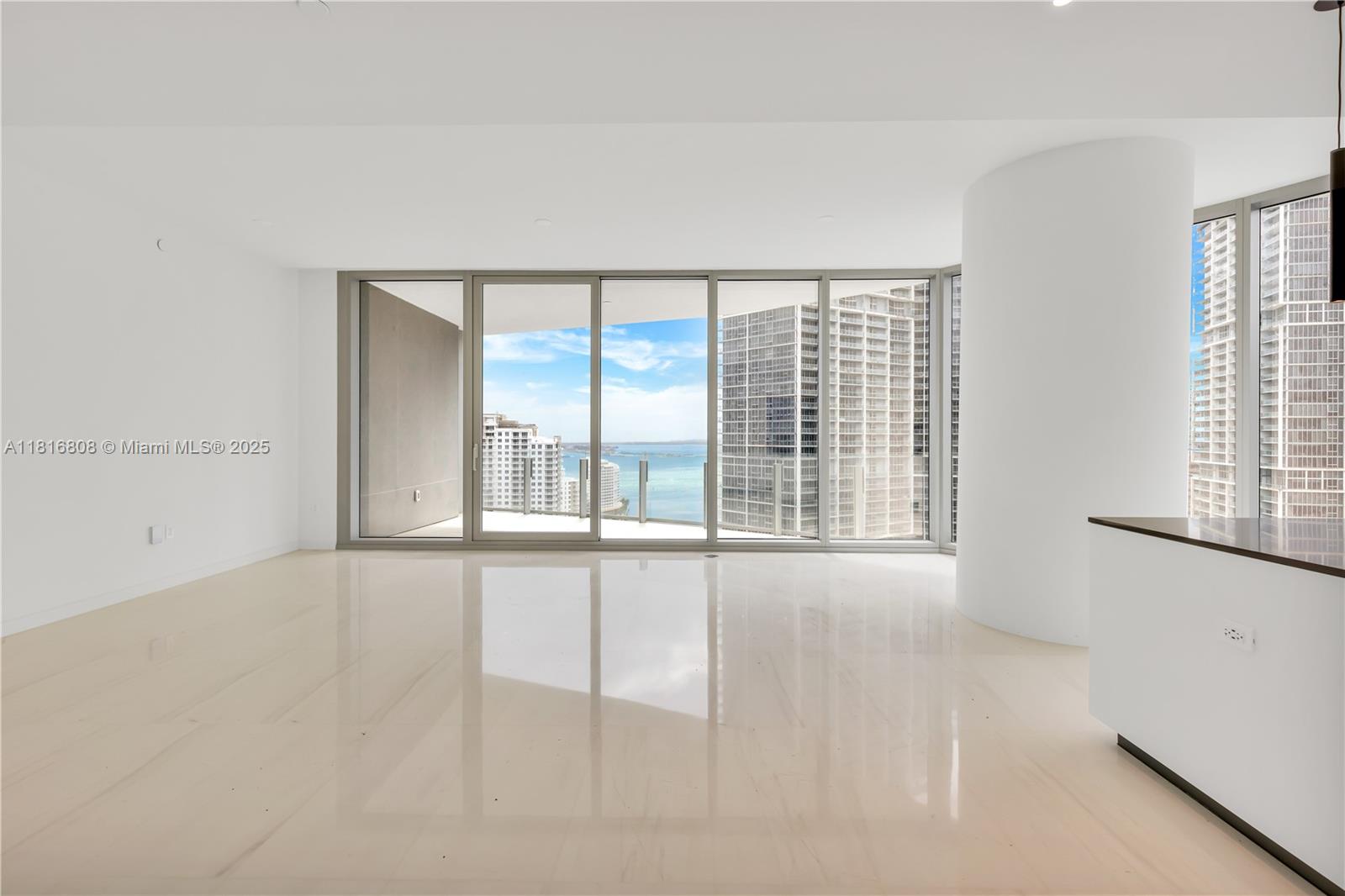 300 Biscayne Blvd way # 2907