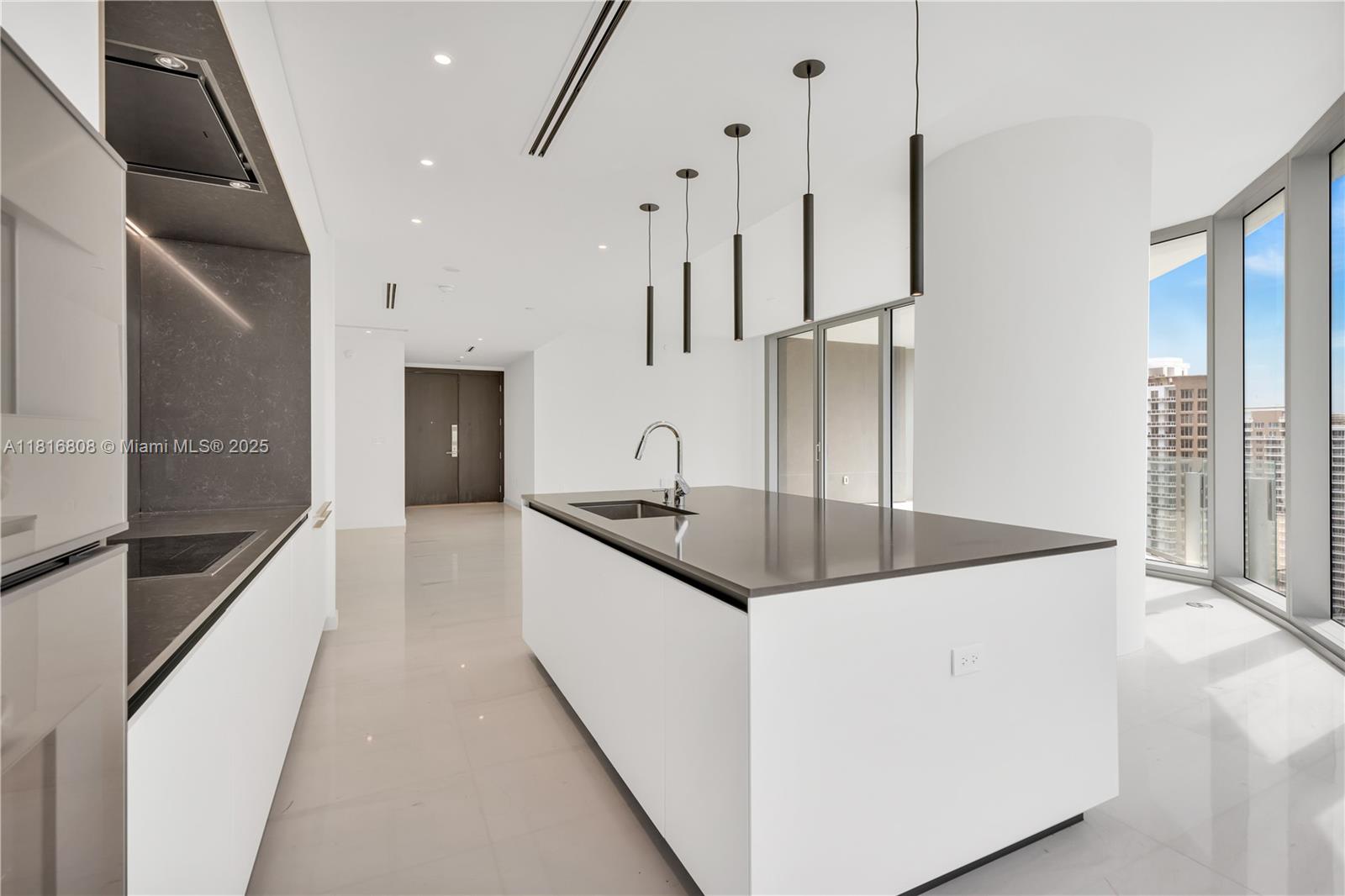 300 Biscayne Blvd way # 2907