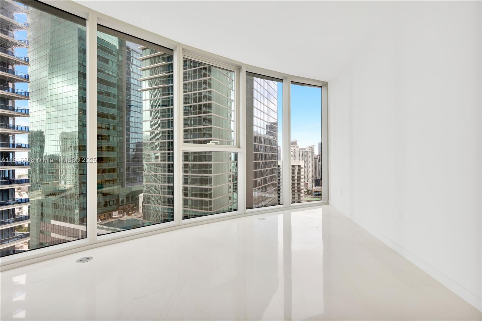300 Biscayne Blvd way # 2907