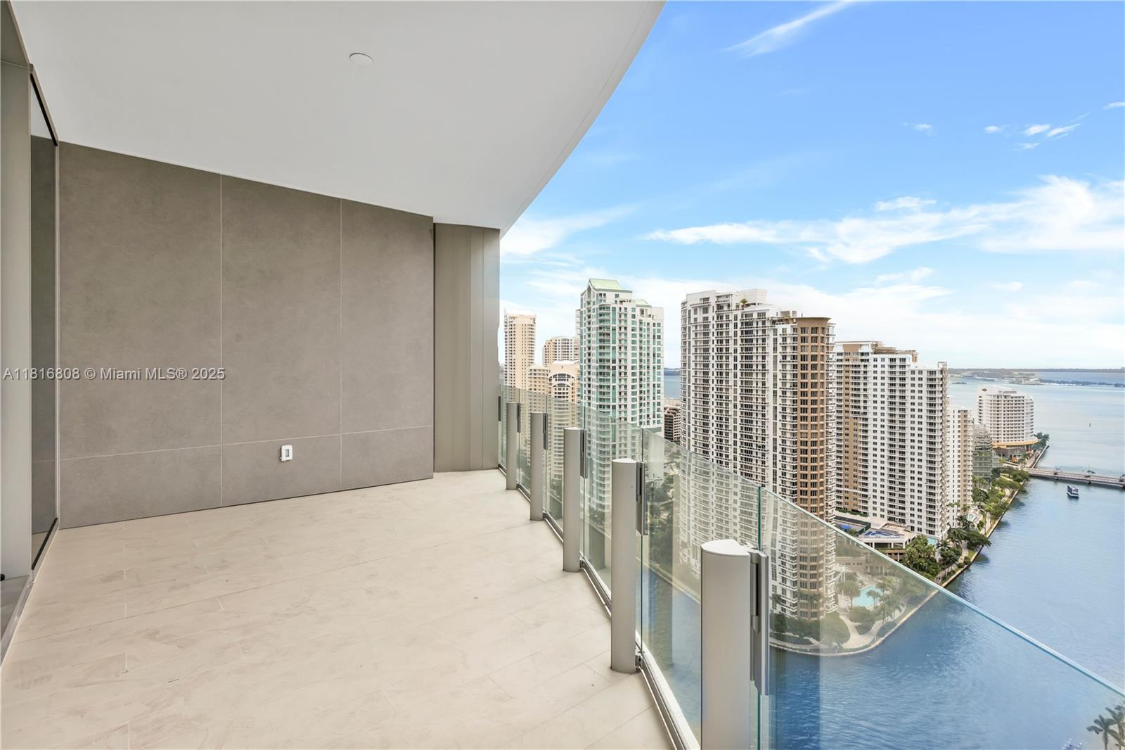 300 Biscayne Blvd way # 2907
