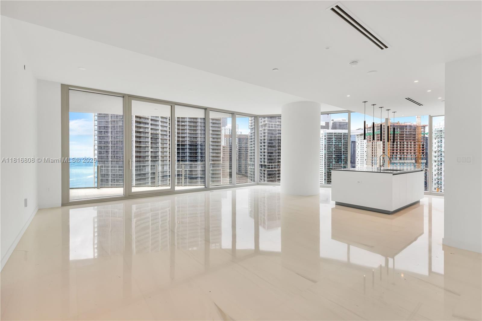 300 Biscayne Blvd way # 2907