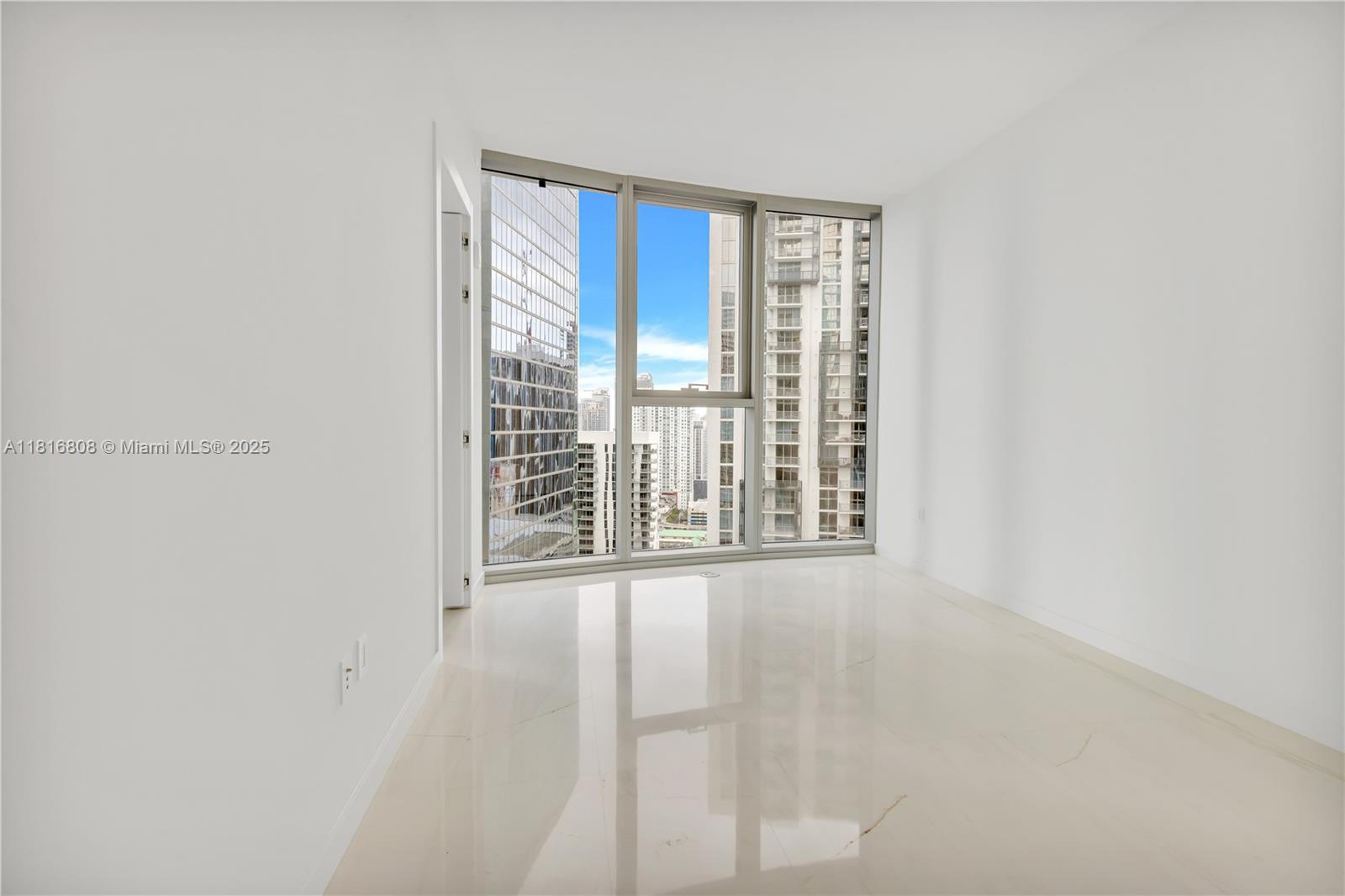 300 Biscayne Blvd way # 2907