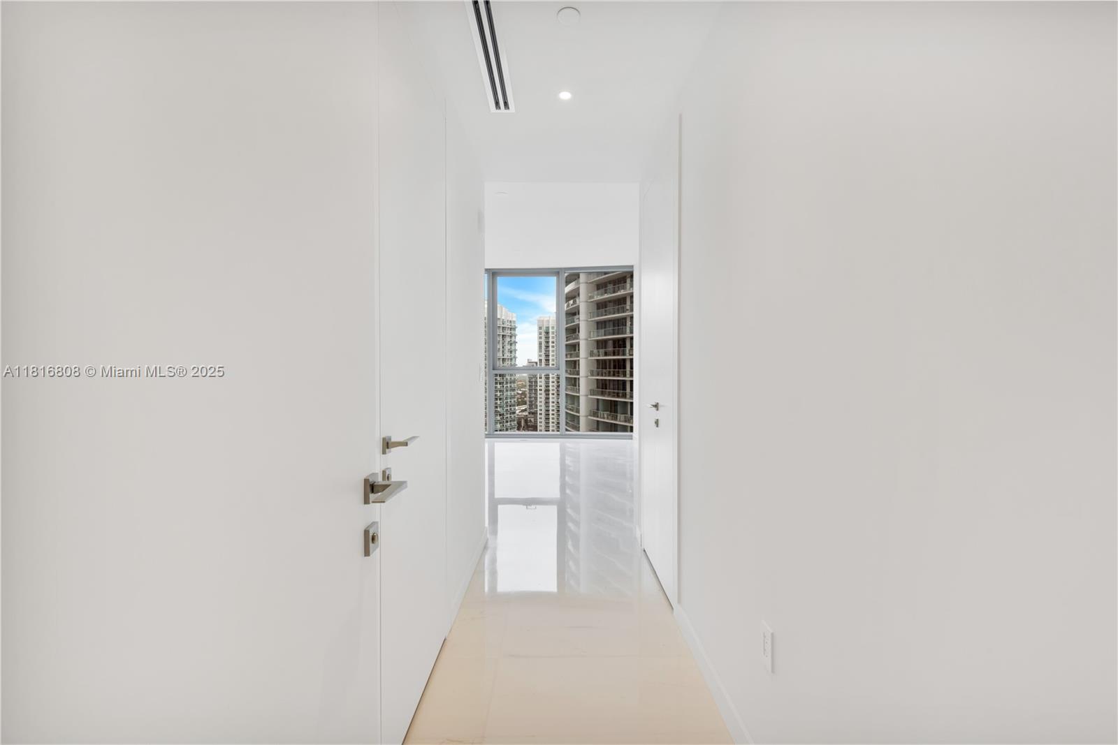 300 Biscayne Blvd way # 2907