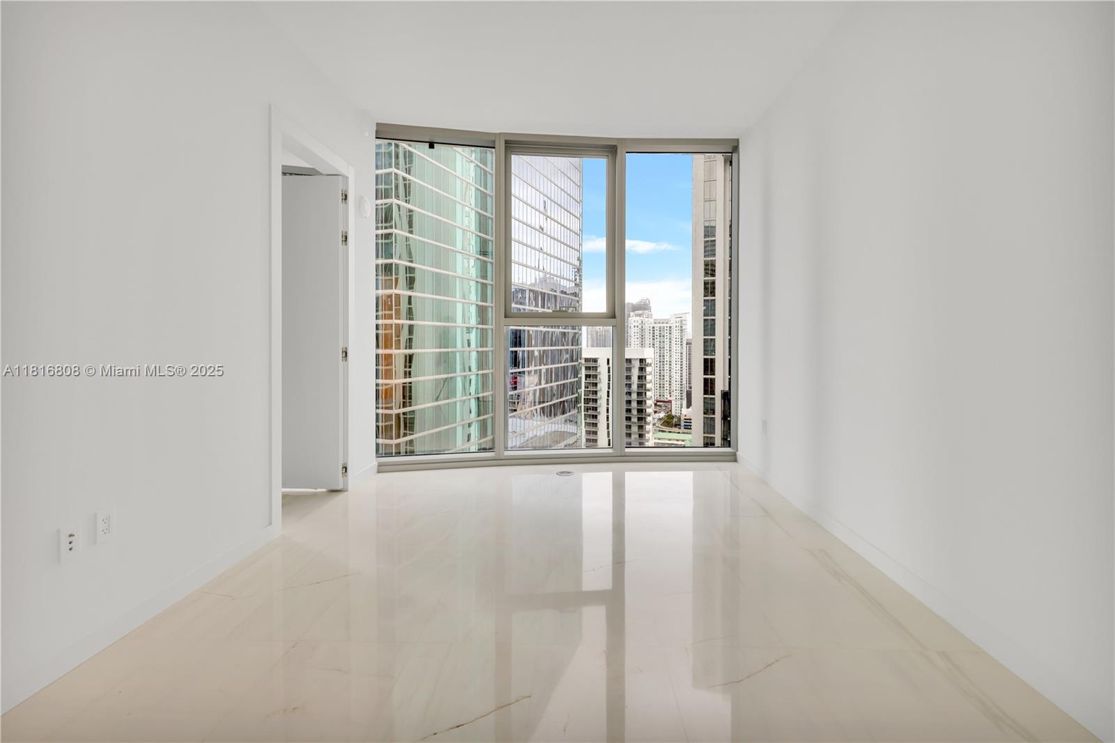 300 Biscayne Blvd way # 2907