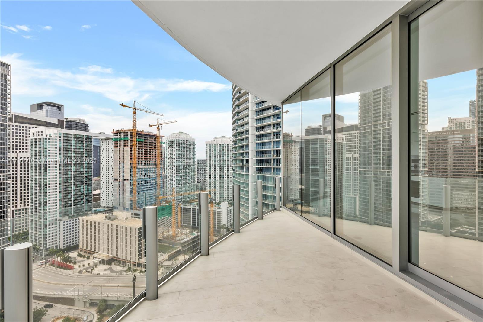 300 Biscayne Blvd way # 2907