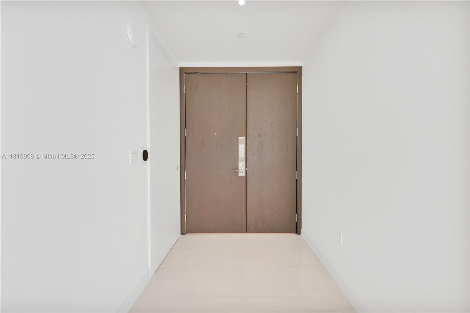 300 Biscayne Blvd way # 2907
