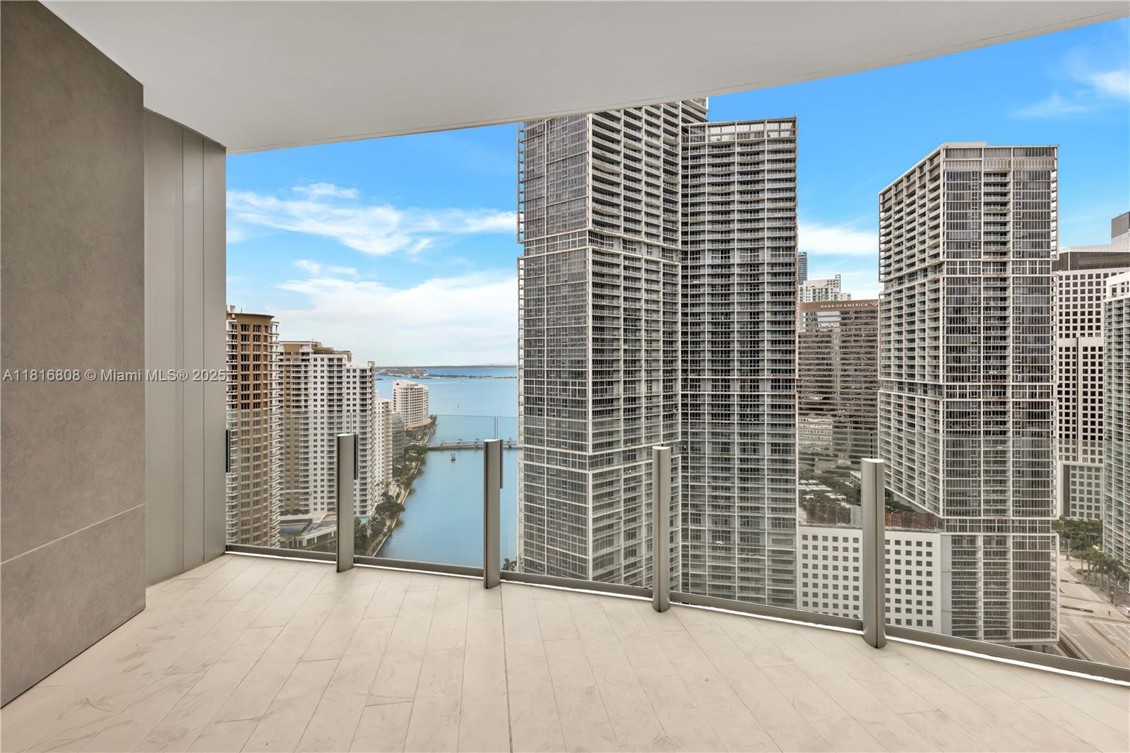 300 Biscayne Blvd way # 2907