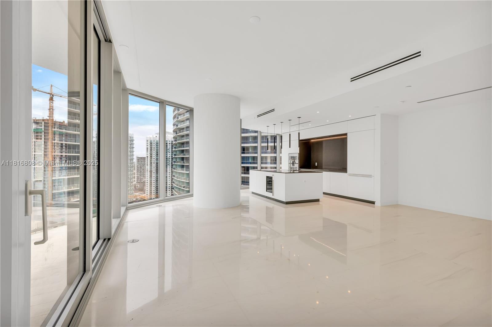 300 Biscayne Blvd way # 2907