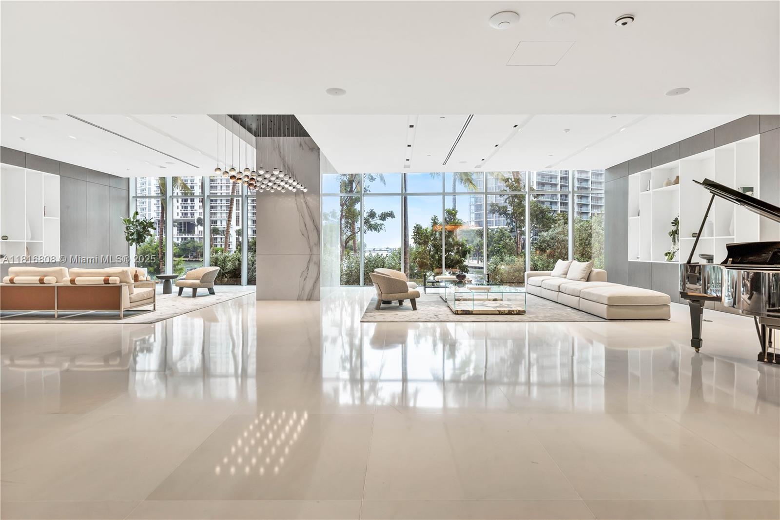 300 Biscayne Blvd way # 2907