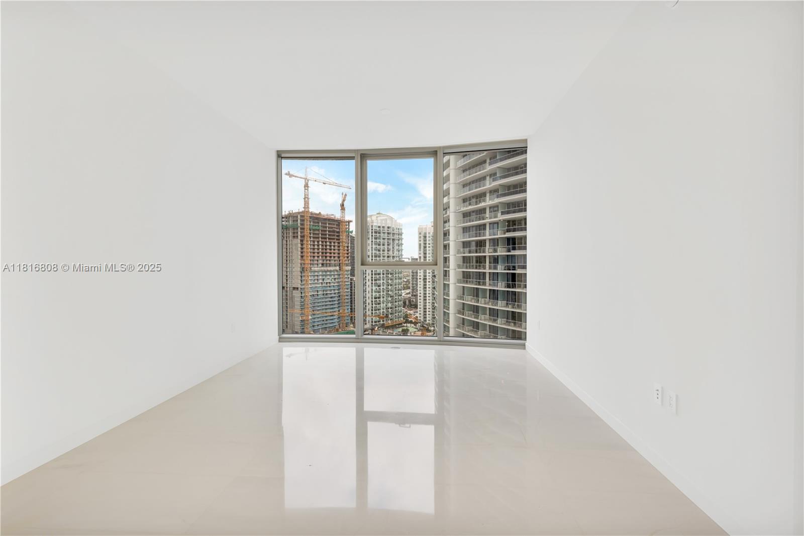 300 Biscayne Blvd way # 2907