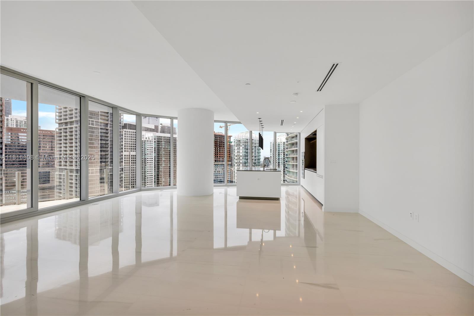 300 Biscayne Blvd way # 2907