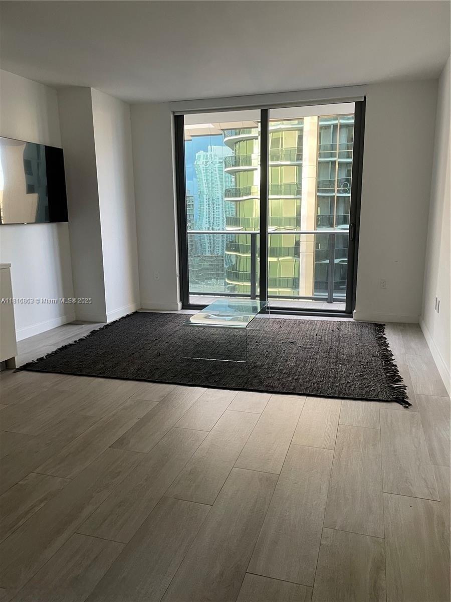 55 SW 9th St # 2507