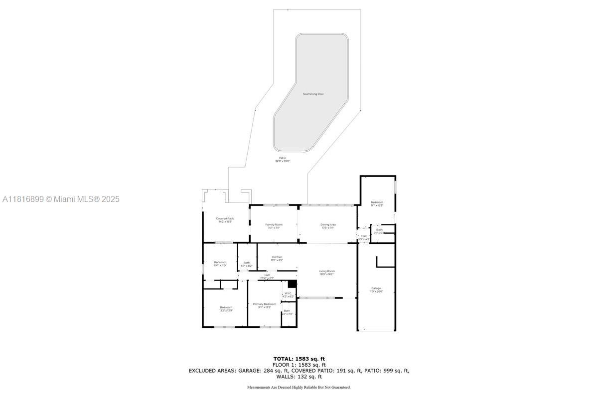8120 GONDOLA DR