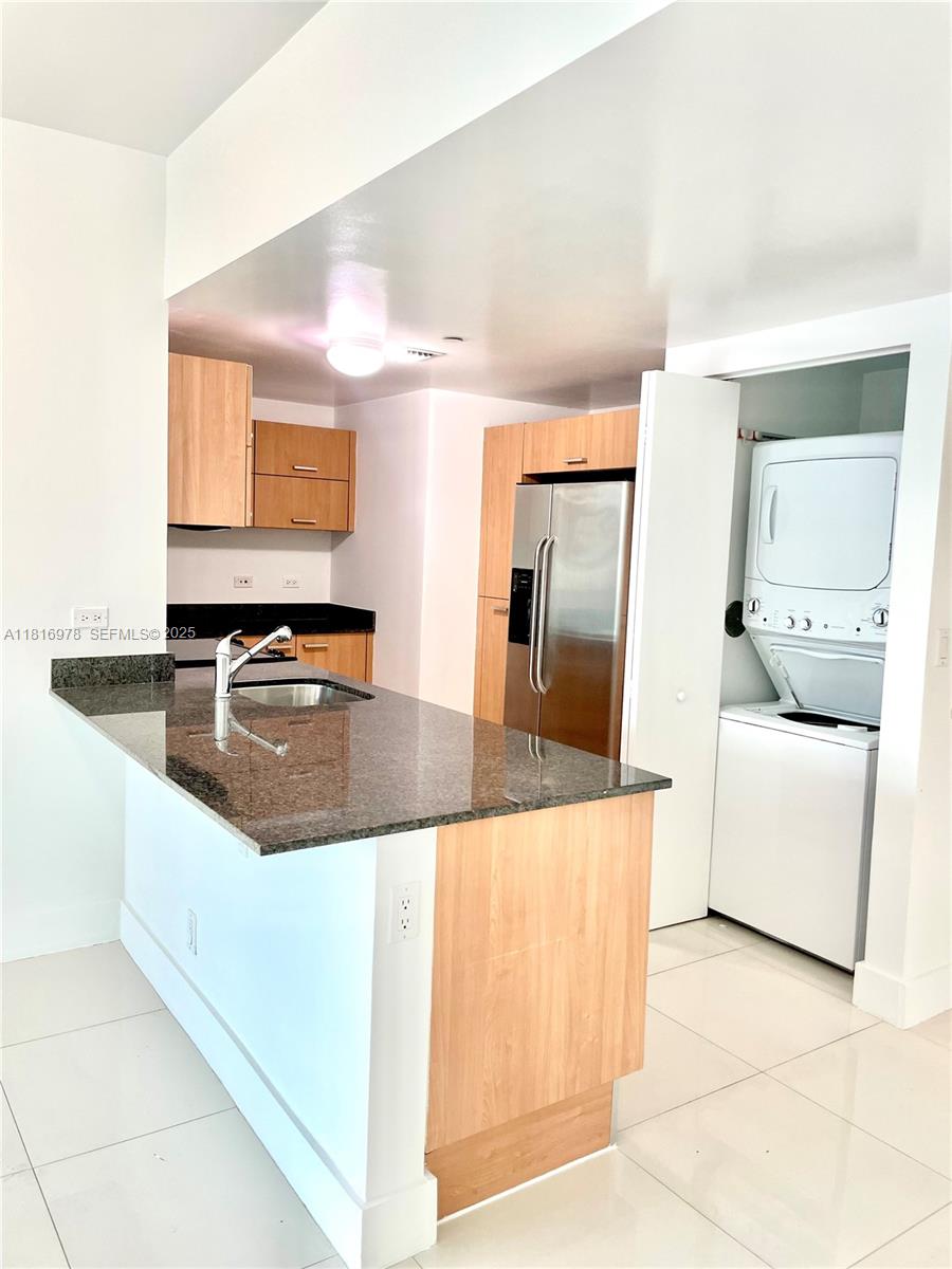 350 S Miami Ave Unit: 1103
