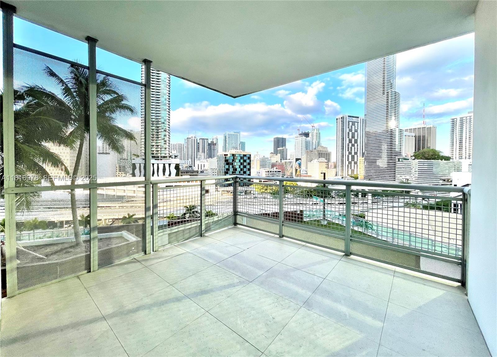 350 S Miami Ave Unit: 1103