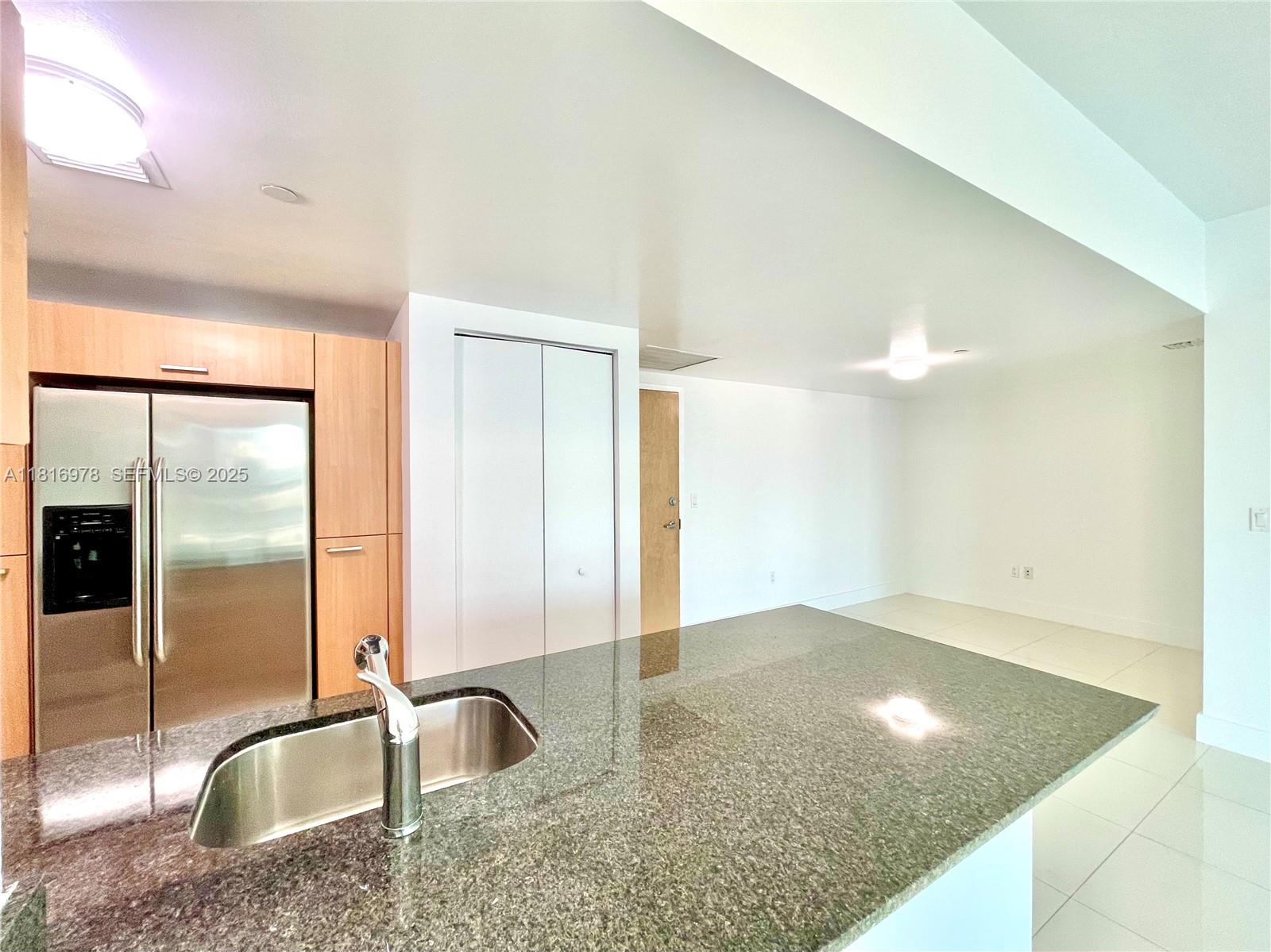 350 S Miami Ave Unit: 1103