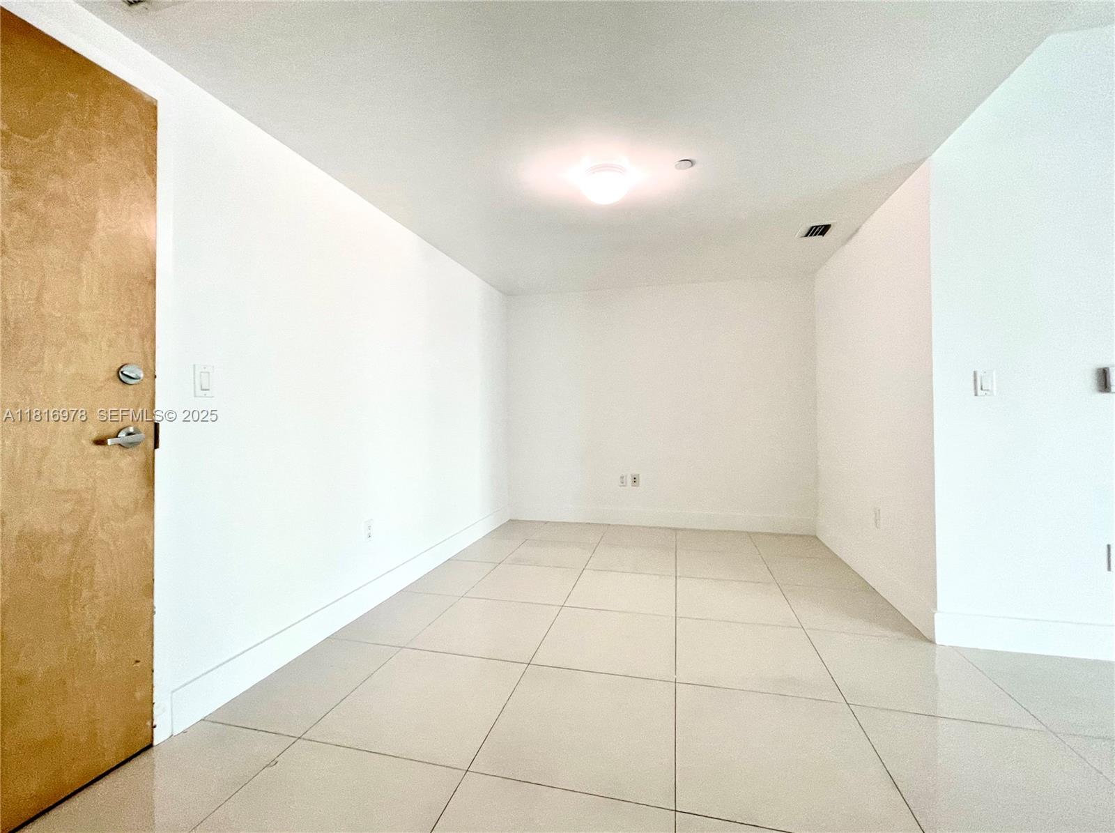 350 S Miami Ave Unit: 1103