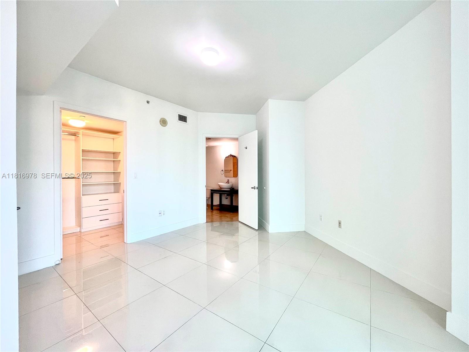 350 S Miami Ave Unit: 1103