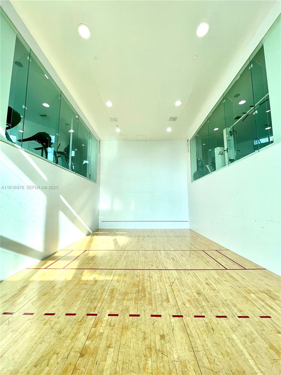 350 S Miami Ave Unit: 1103