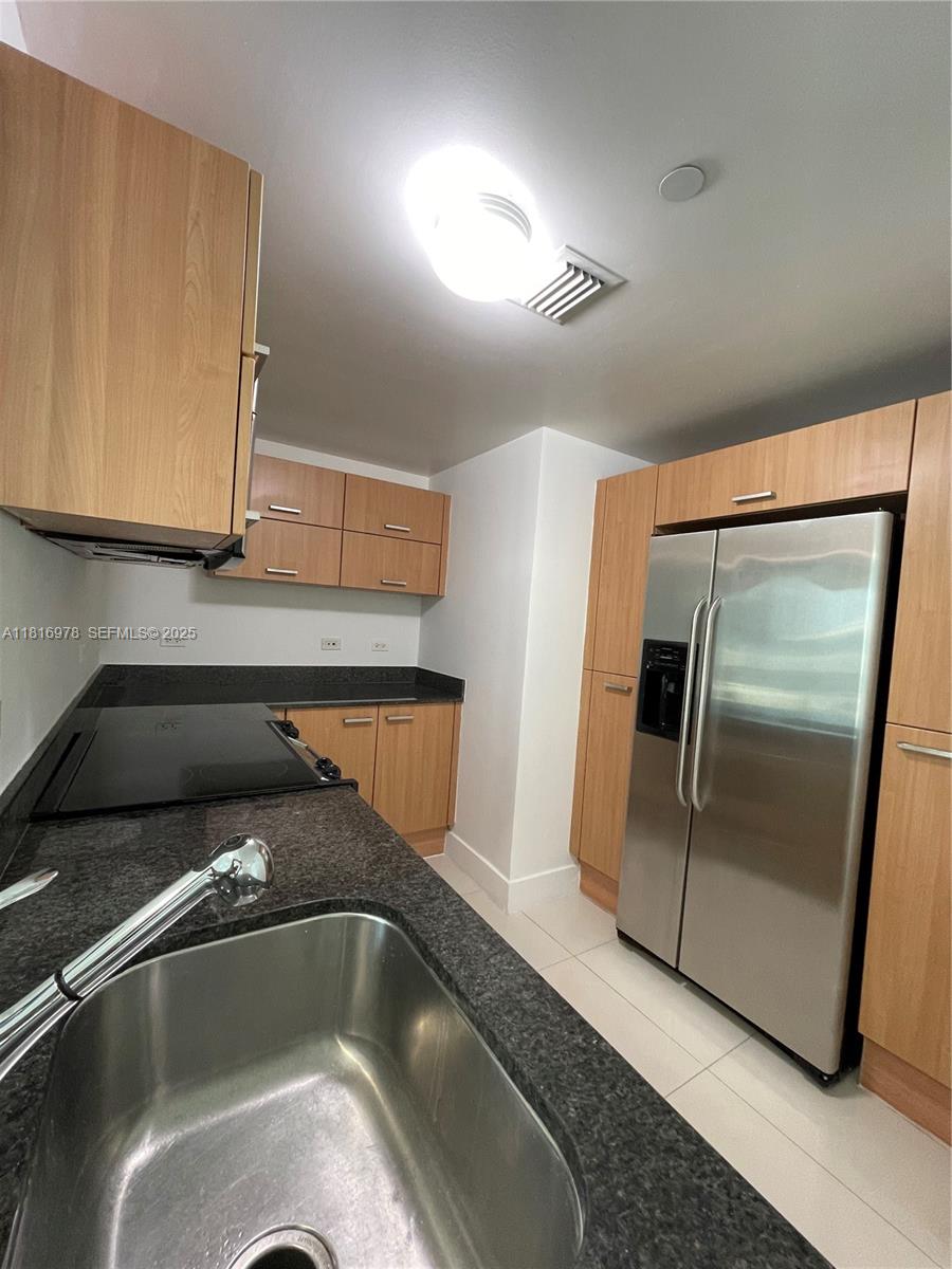 350 S Miami Ave Unit: 1103