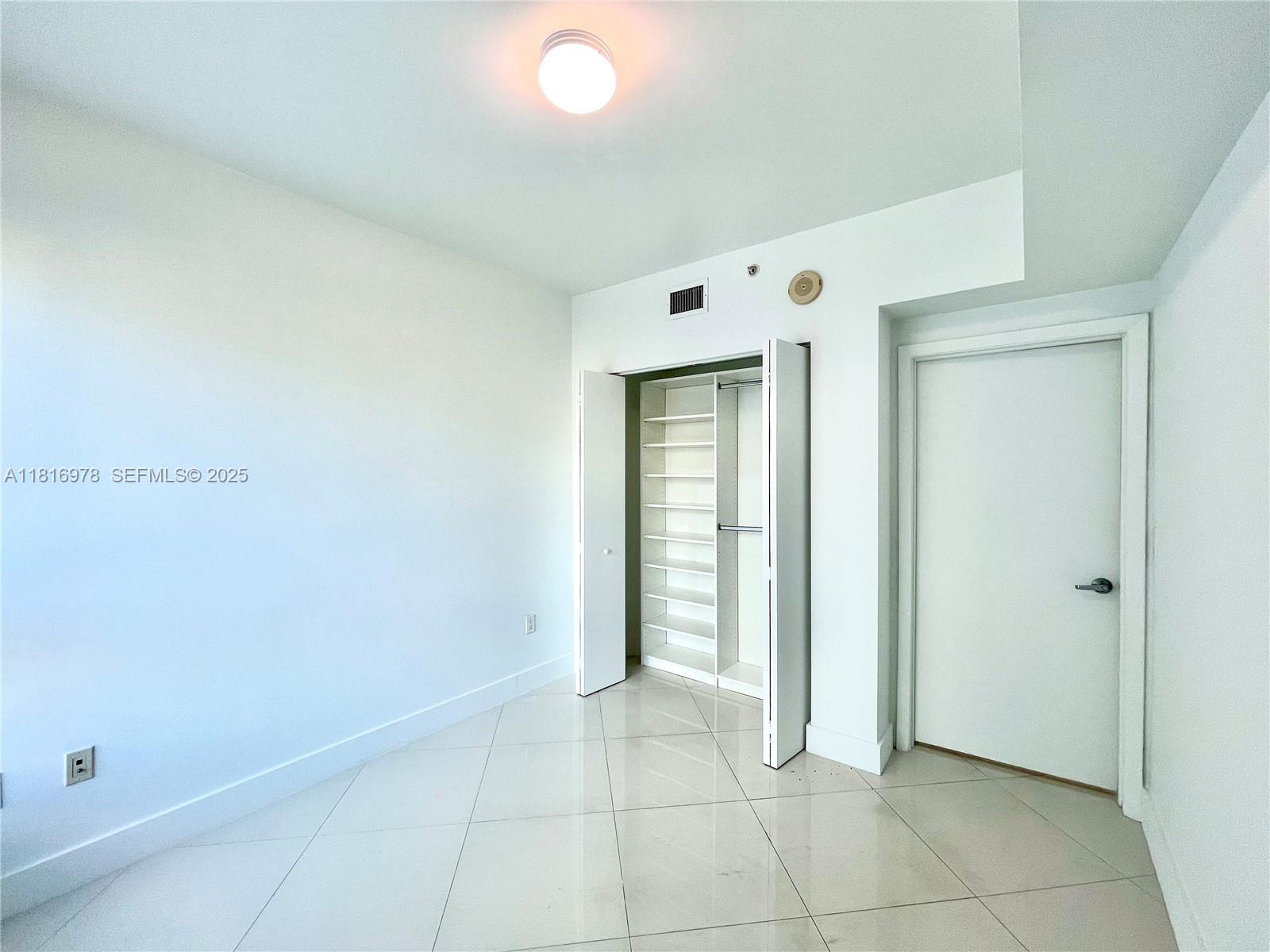 350 S Miami Ave Unit: 1103