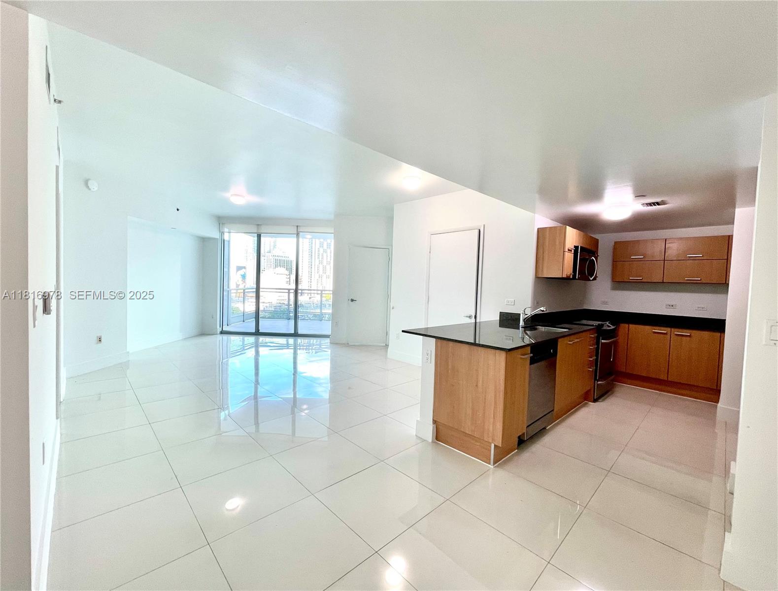 350 S Miami Ave Unit: 1103