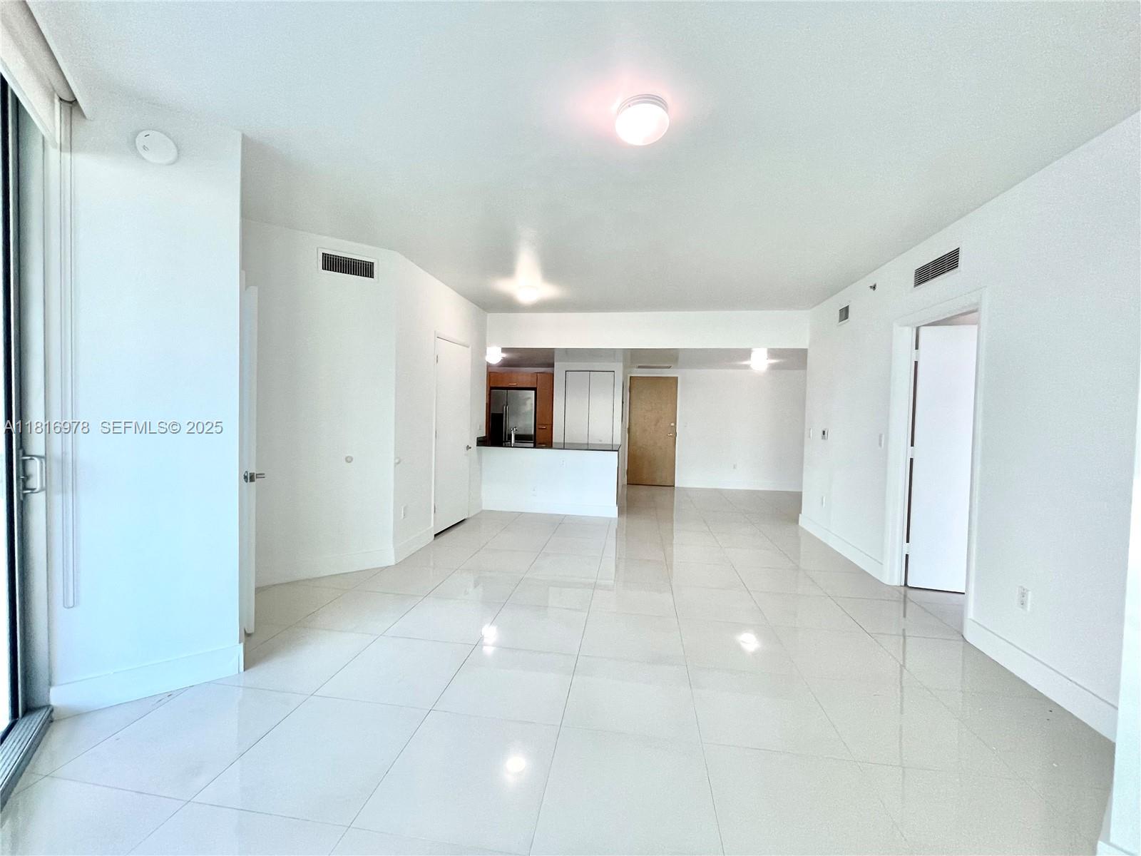 350 S Miami Ave Unit: 1103