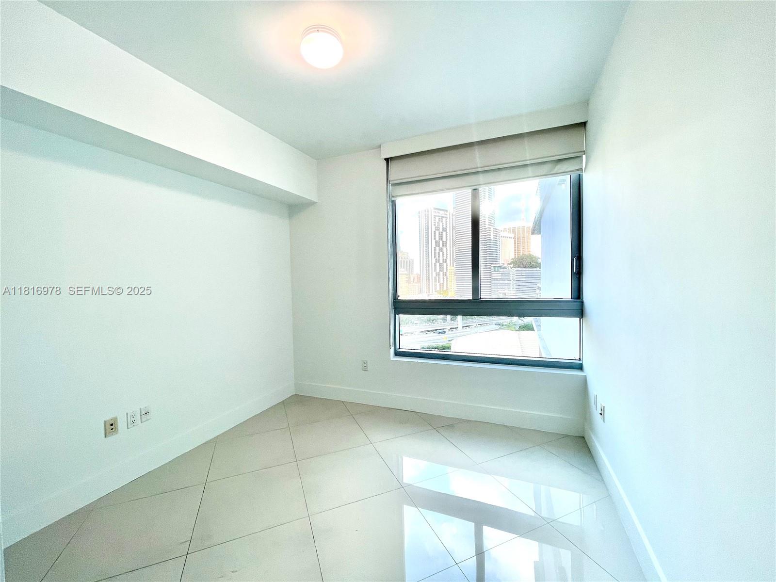 350 S Miami Ave Unit: 1103