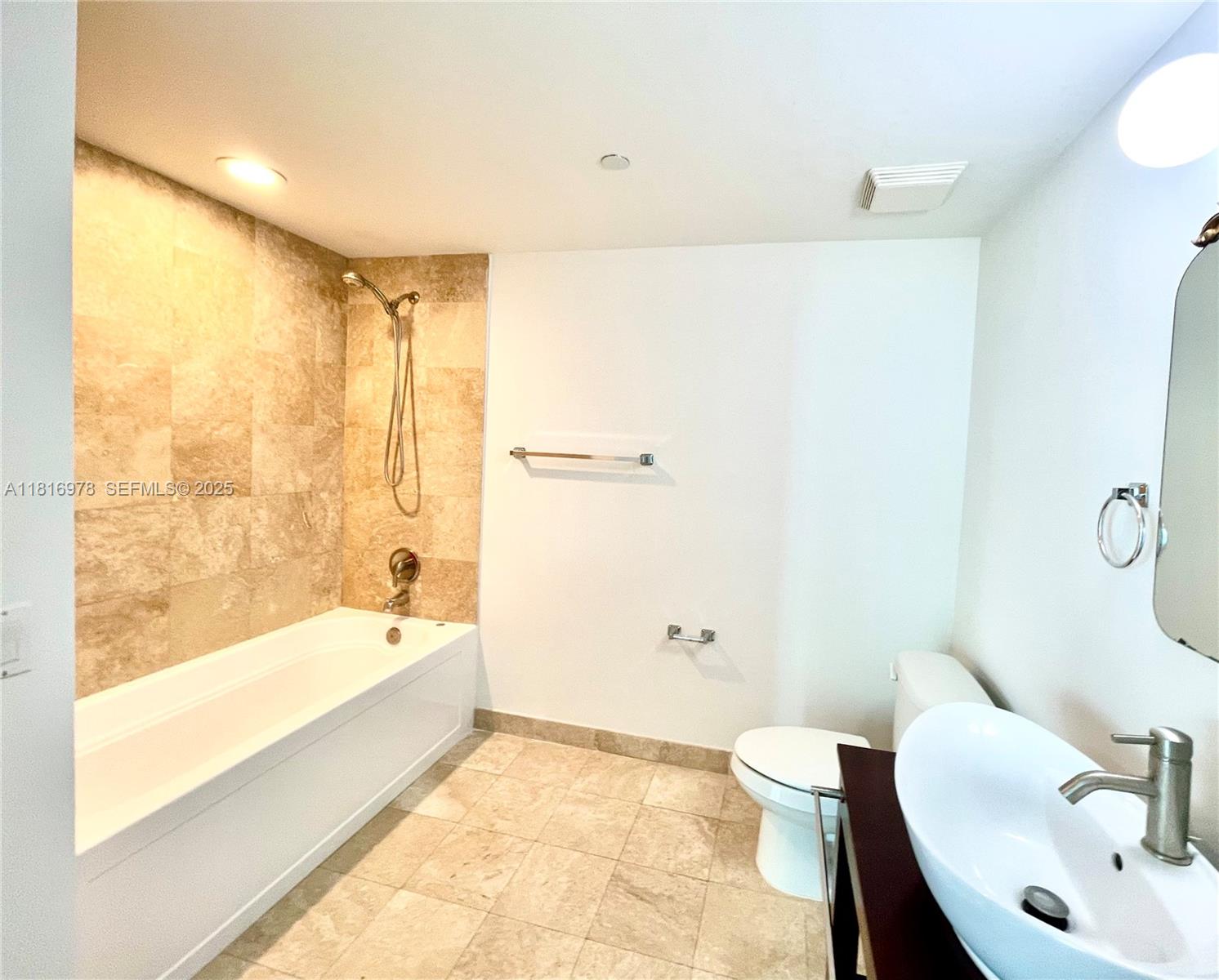 350 S Miami Ave Unit: 1103