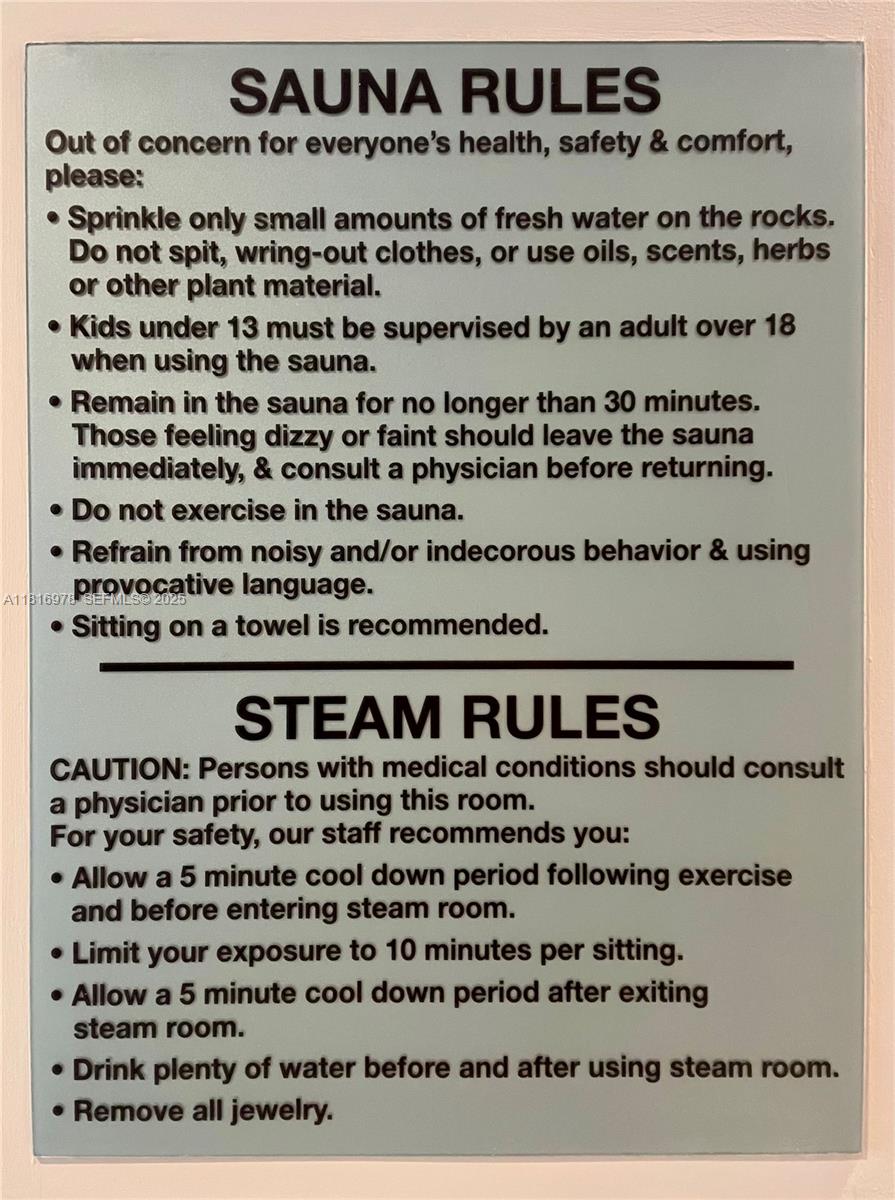 350 S Miami Ave Unit: 1103