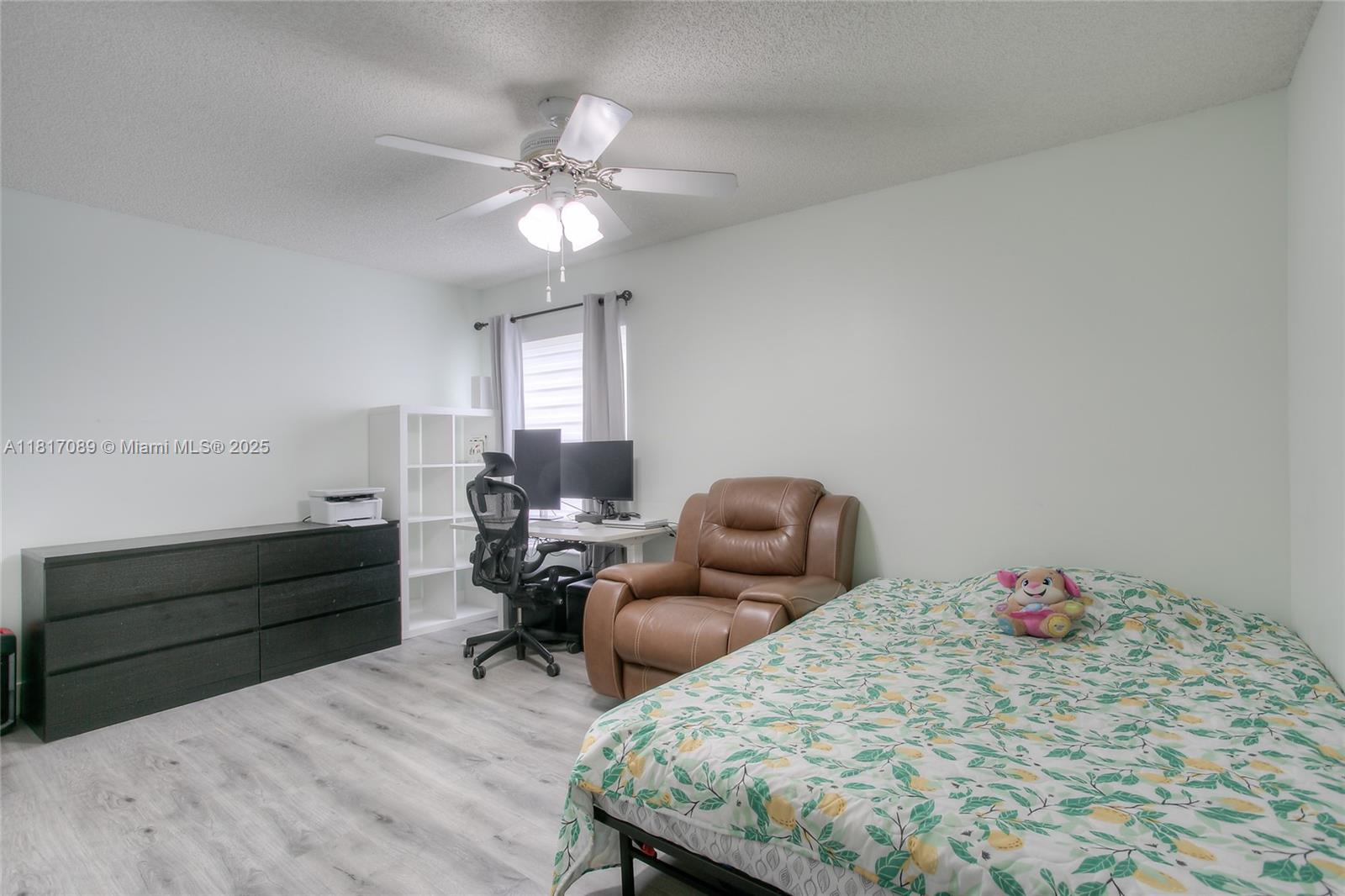 10631 NW 32nd Ct
