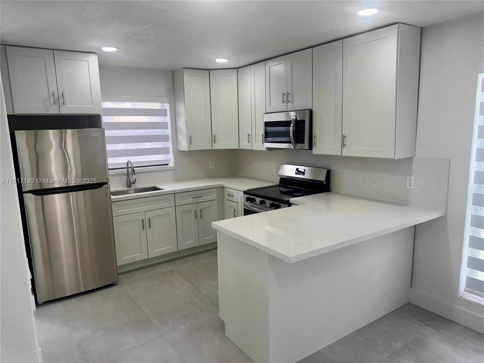 20640 Manta Dr # 20640
