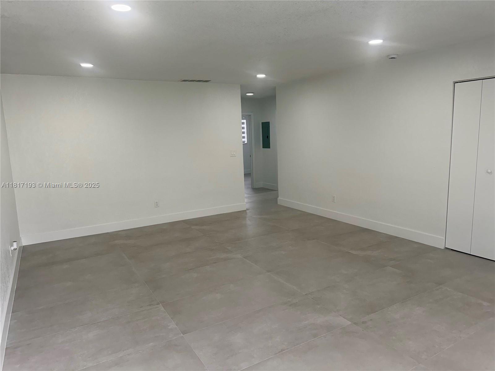 20640 Manta Dr # 20640