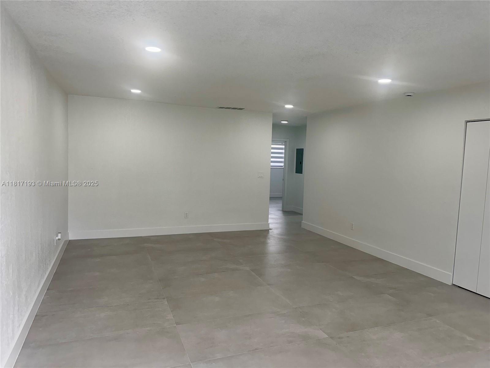 20640 Manta Dr # 20640