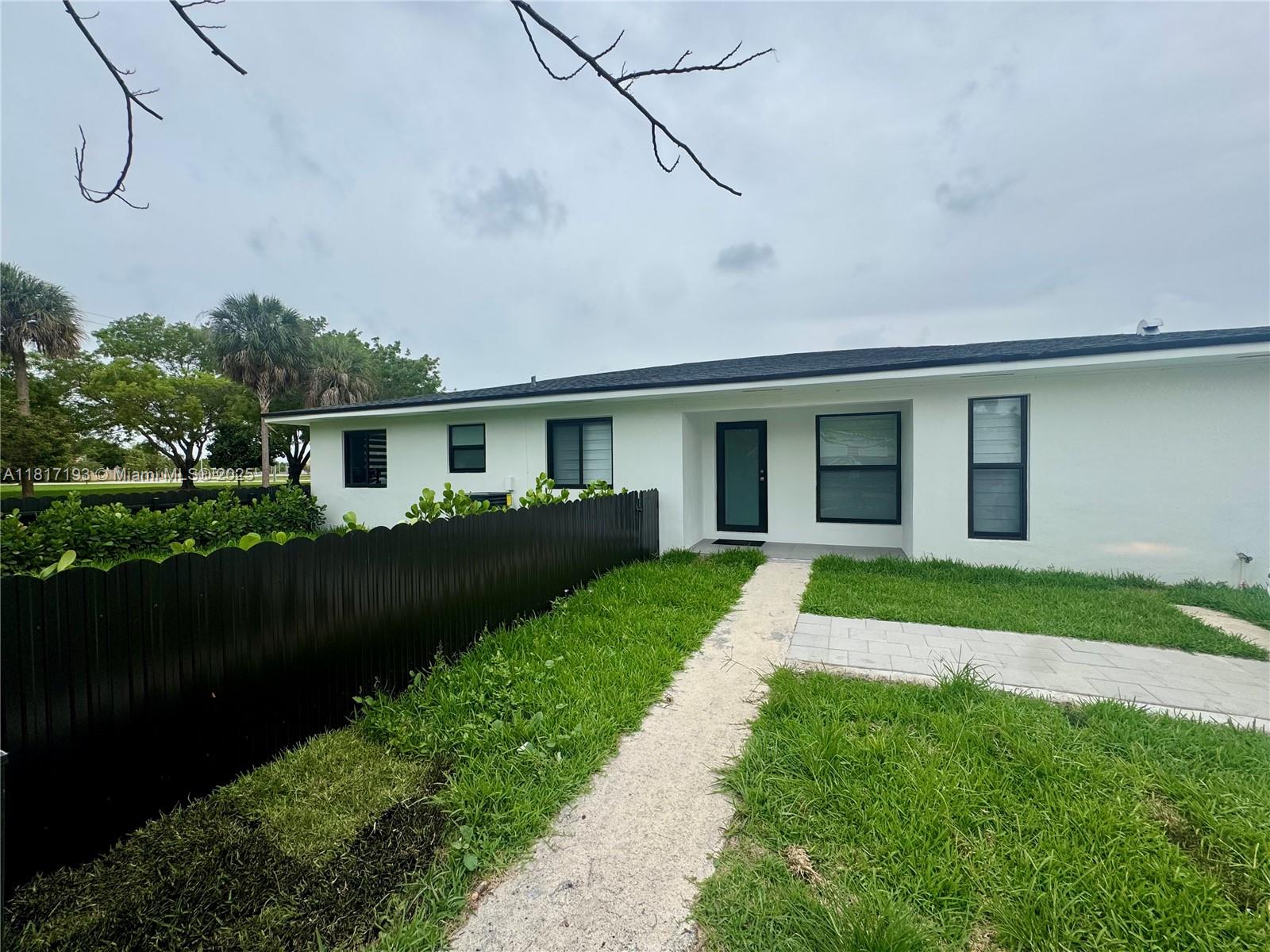 20640 Manta Dr # 20640
