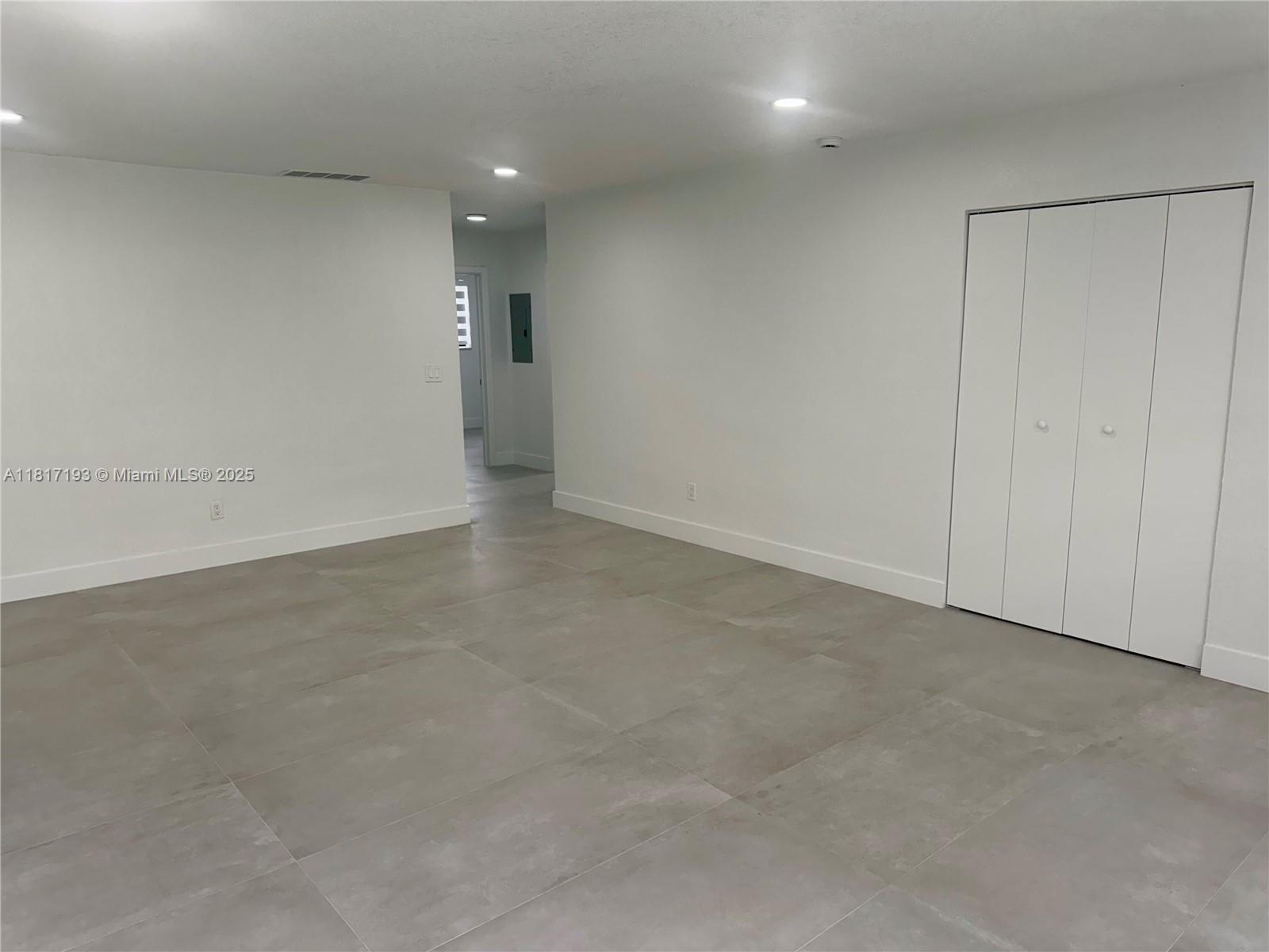 20640 Manta Dr # 20640