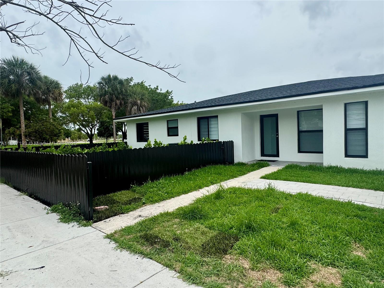 20640 Manta Dr # 20640