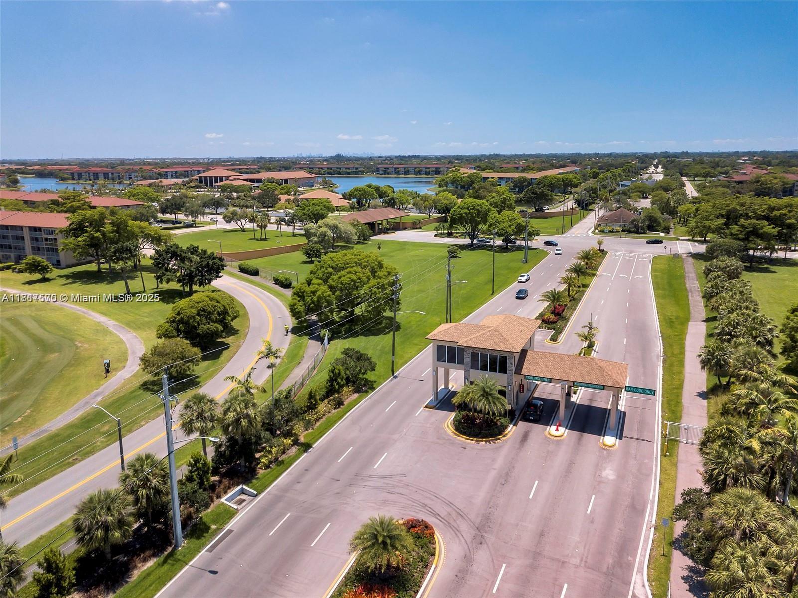 1650 SW 124th Ter # 312D
