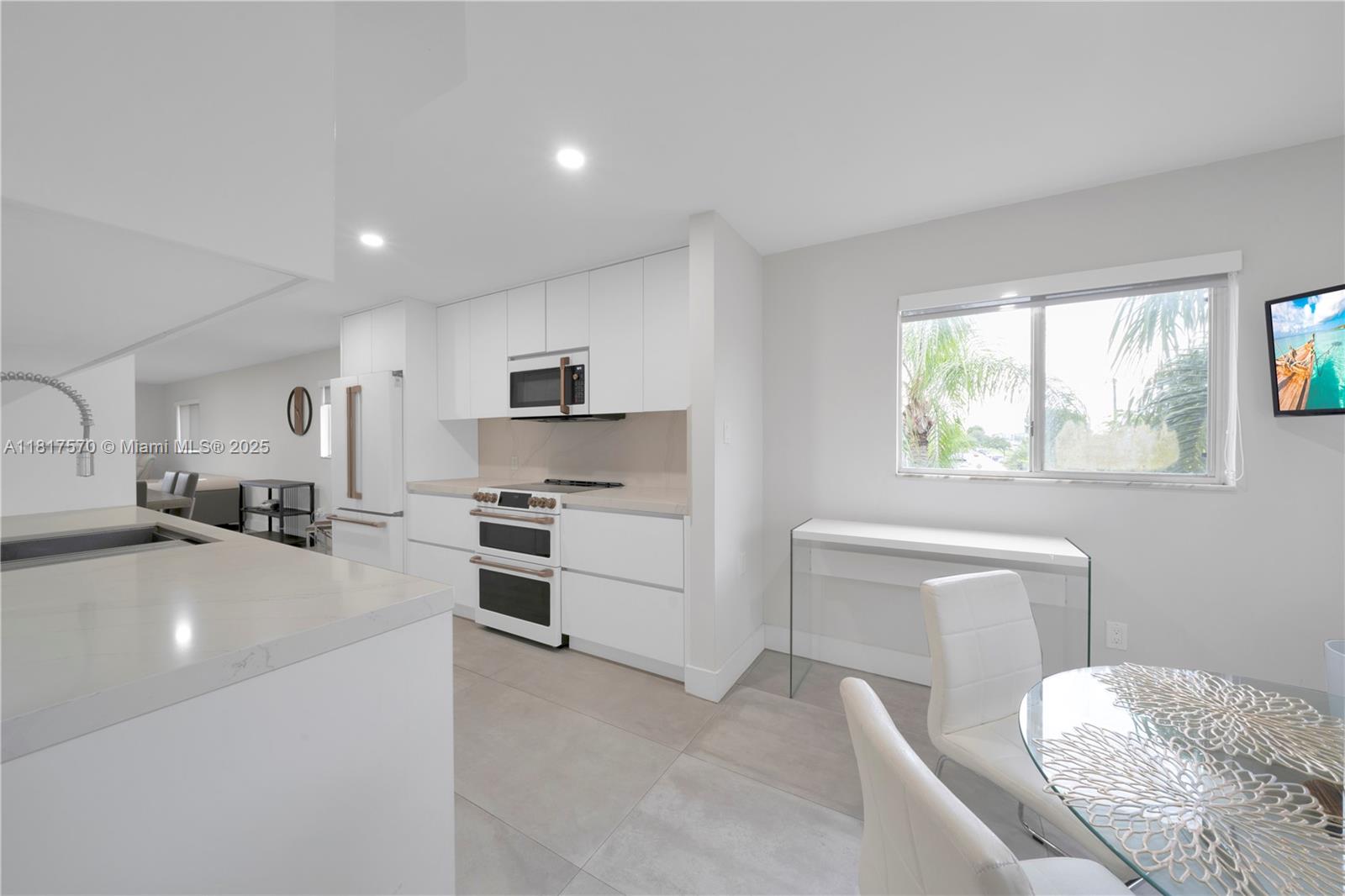 1650 SW 124th Ter # 312D