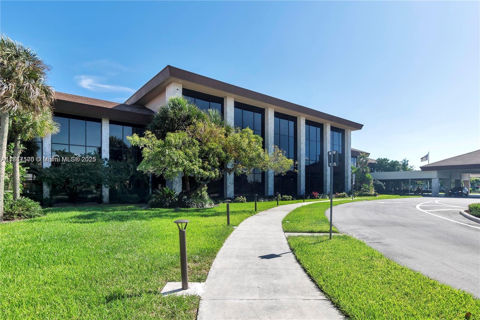 1650 SW 124th Ter # 312D