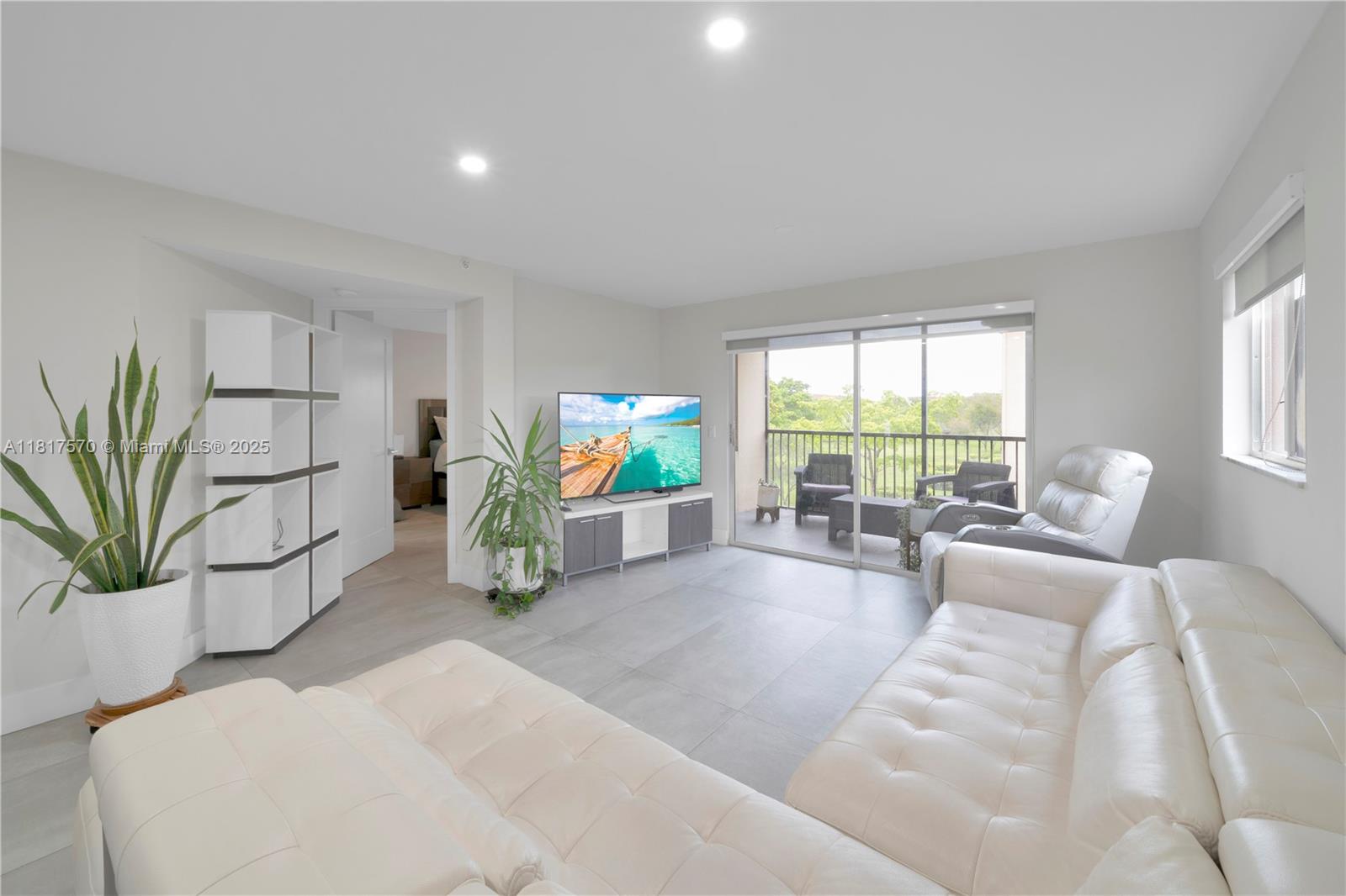 1650 SW 124th Ter # 312D