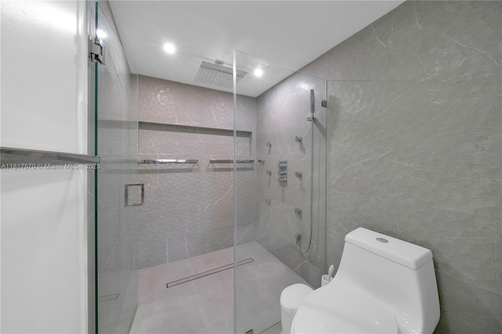 1650 SW 124th Ter # 312D