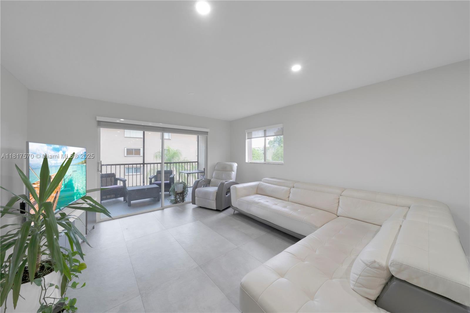 1650 SW 124th Ter # 312D