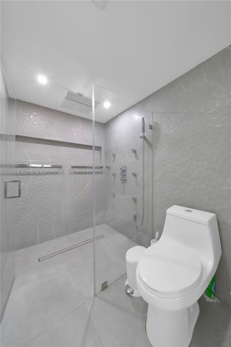 1650 SW 124th Ter # 312D