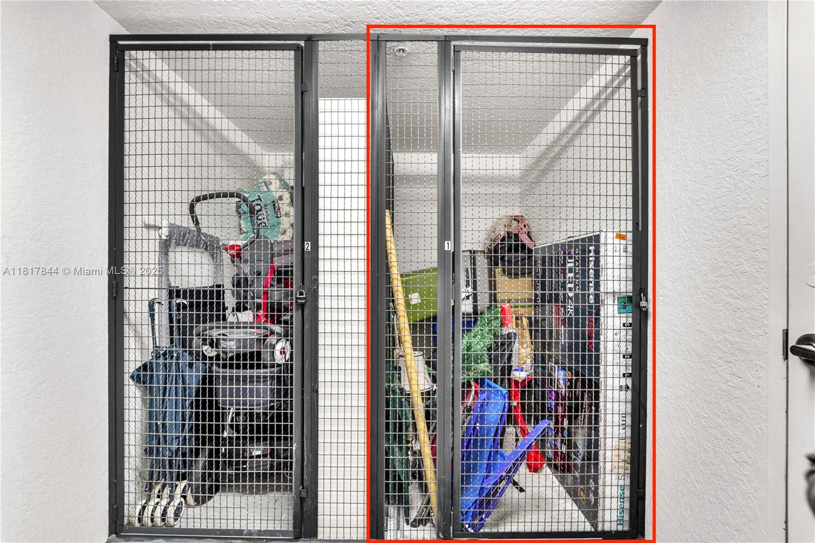 1555 N Treasure Dr # 304