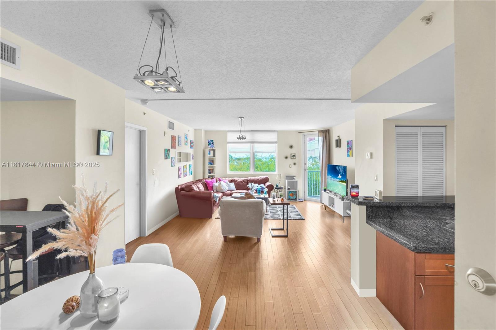 1555 N Treasure Dr # 304