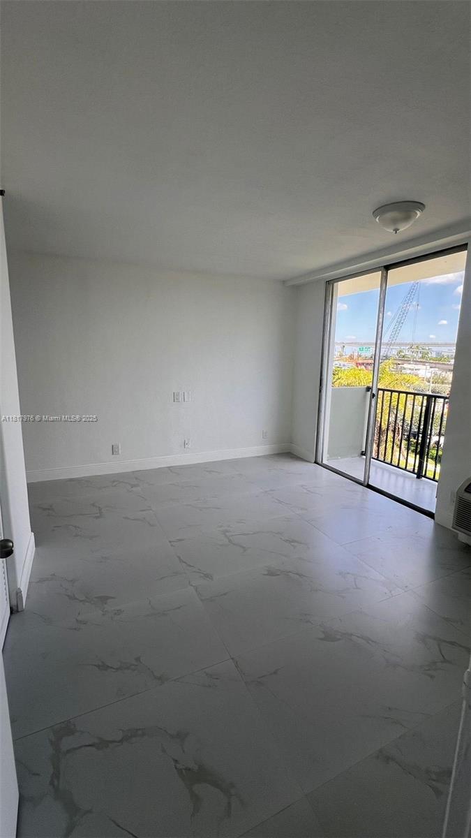 16450 NW 2nd Ave # 409