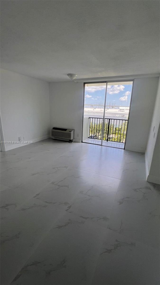 16450 NW 2nd Ave # 409